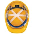 Draperypaneria 305 Replacemant Brow Pad for Hard Hat DR2683729
